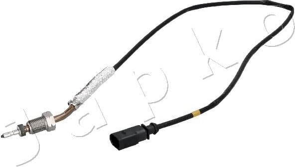 Sensor, exhaust gas temperature 1610900