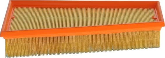 Air Filter F 026 400 839