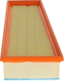 Air Filter F 026 400 839 - image 2