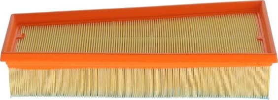 Air Filter F 026 400 839 - image 3