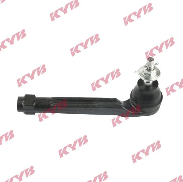 Tie Rod End KTR4565