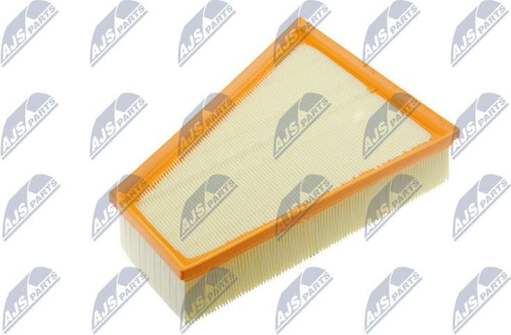 Air Filter FAF-FR-069 - image 2