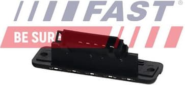 Switch, door contact FT11344