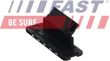 Switch, door contact FT11344 - image 2