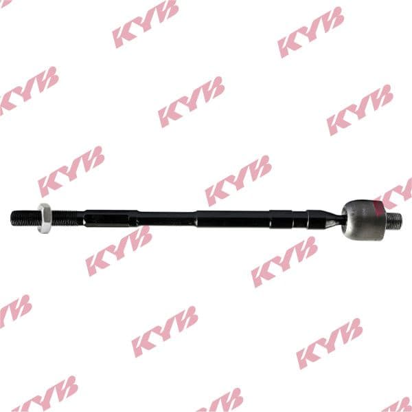 Inner Tie Rod KRE4176