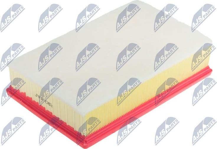 Air Filter FAF-FR-083