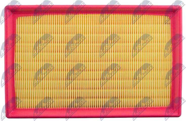 Air Filter FAF-FR-083 - image 3