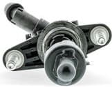 Master Cylinder, clutch CMT-150 - image 3