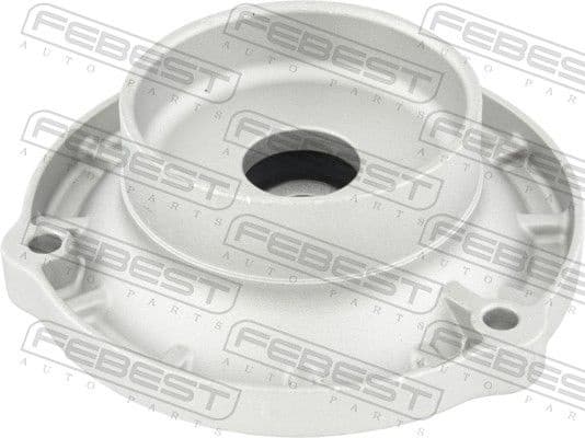 Suspension Strut Support Mount BMSS-G05F