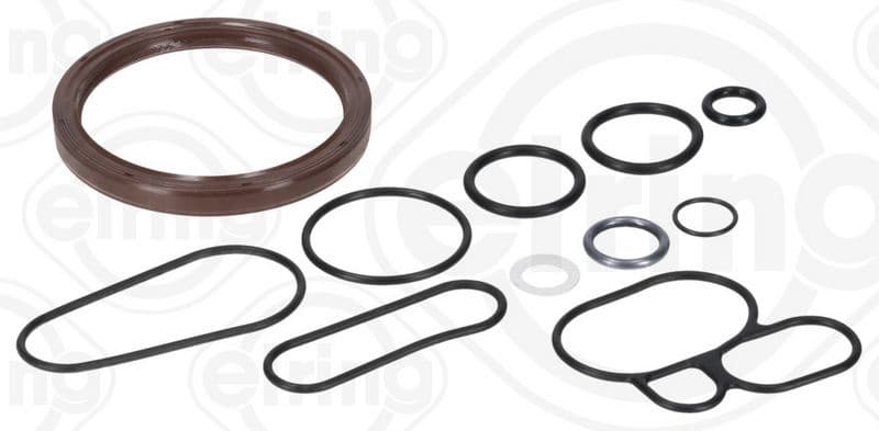 Gasket Kit, crankcase 509.690