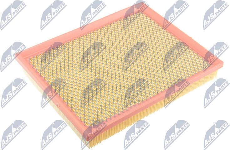 Air Filter FAF-PL-046 - image 2