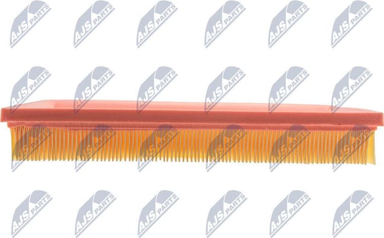 Air Filter FAF-PL-046 - image 4