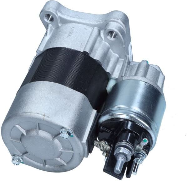 Starter 55-0819 - image 3