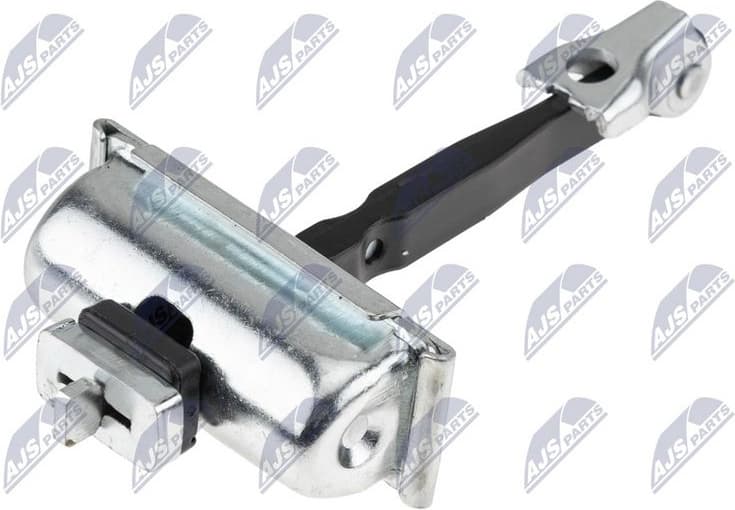 Door Check EZC-PL-219