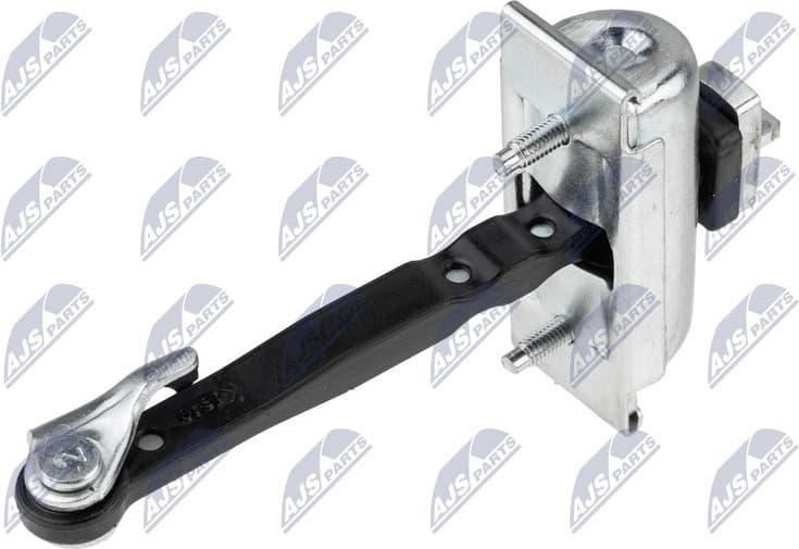 Door Check EZC-PL-219 - image 2