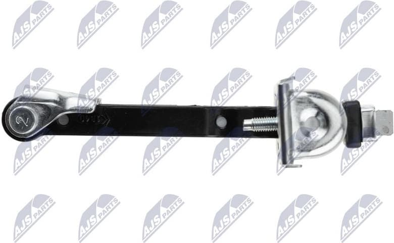 Door Check EZC-PL-219 - image 4