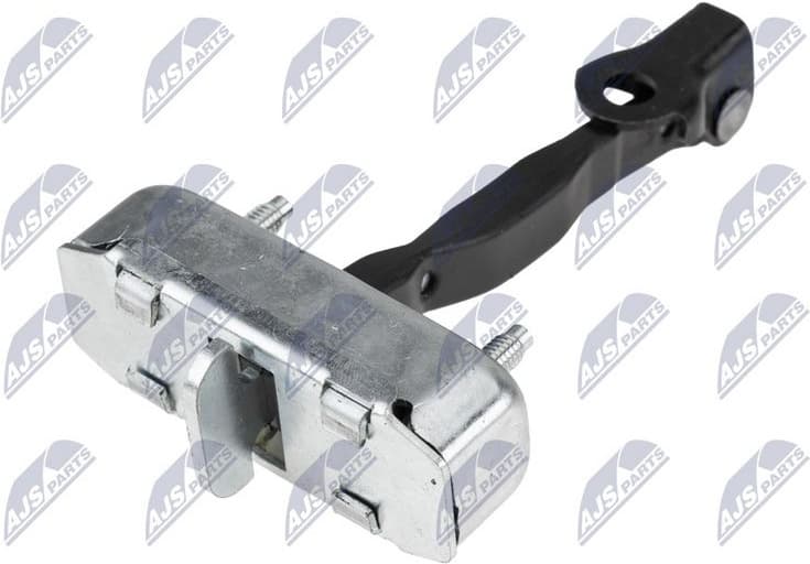 Door Check EZC-PL-219 - image 5