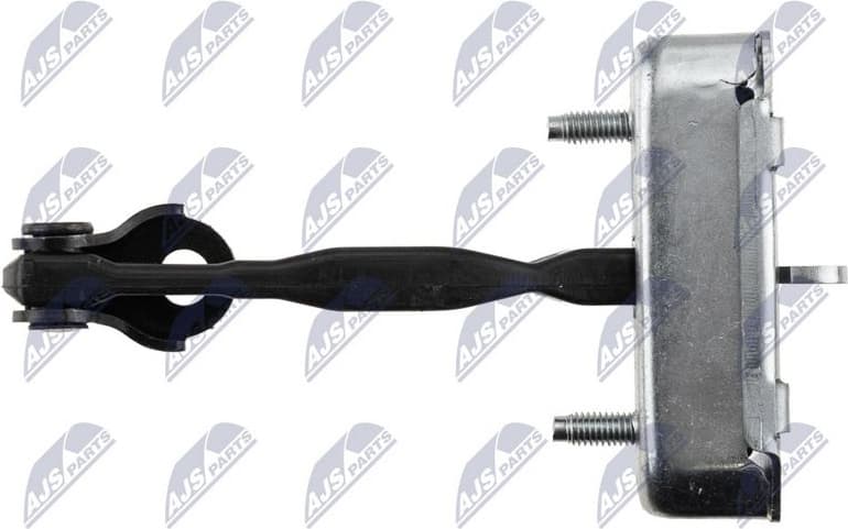 Door Check EZC-PL-219 - image 7