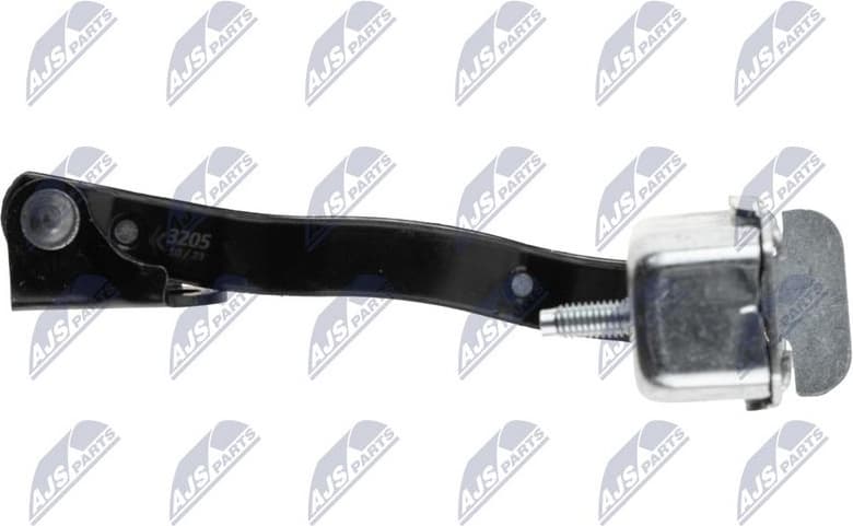 Door Check EZC-PL-219 - image 8