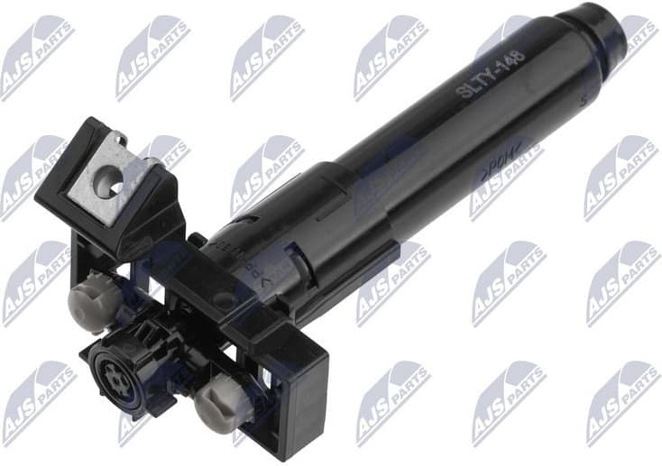 Washer Fluid Jet, headlight cleaning EDS-TY-148