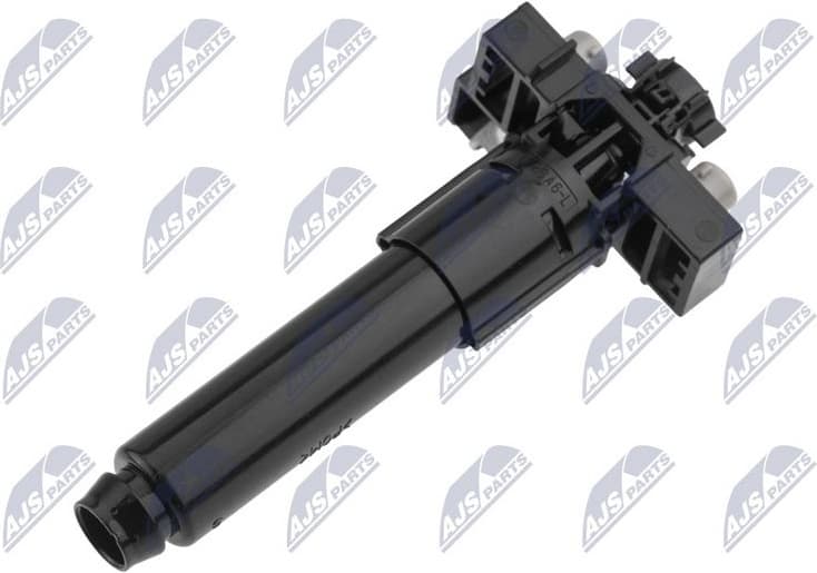 Washer Fluid Jet, headlight cleaning EDS-TY-148 - image 2