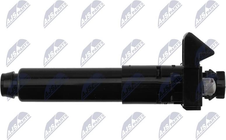 Washer Fluid Jet, headlight cleaning EDS-TY-148 - image 3
