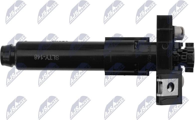 Washer Fluid Jet, headlight cleaning EDS-TY-148 - image 4