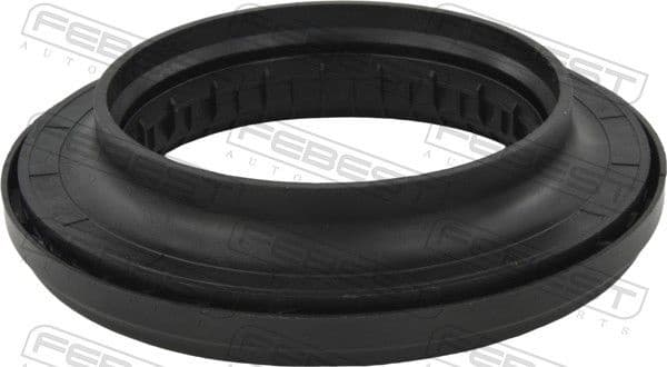 Rolling Bearing, suspension strut support mount BMB-F30F