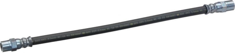 Brake Hose 24.5201-0281.3 - image 2