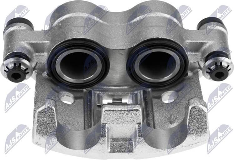 Brake Caliper HZT-VC-012