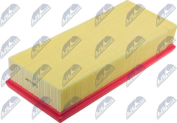 Air Filter FAF-FT-071