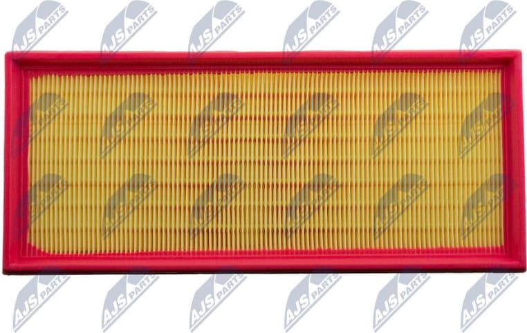 Air Filter FAF-FT-071 - image 3