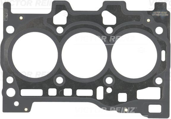 Gasket, cylinder head 61-11087-00
