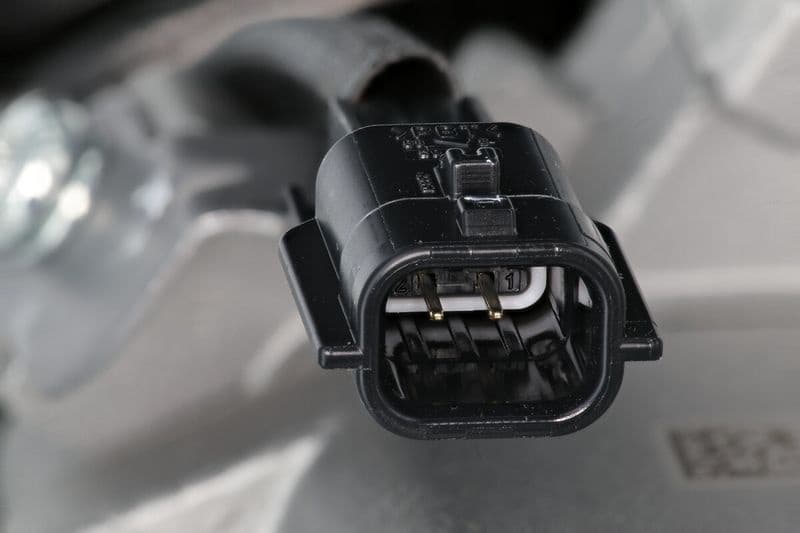 Compressor, air conditioning VALEO CORE-FLEX 690017 - image 3