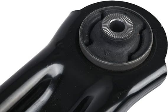 Control/Trailing Arm, wheel suspension 54-00152A-SX - image 4