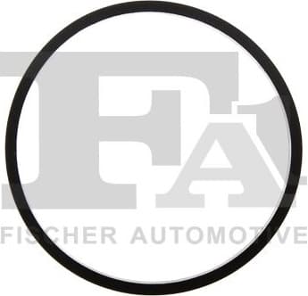 Gasket, intake manifold 521-020.3