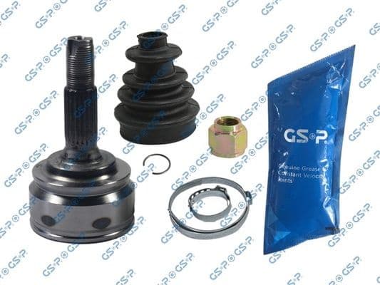 Joint Kit, drive shaft 810125