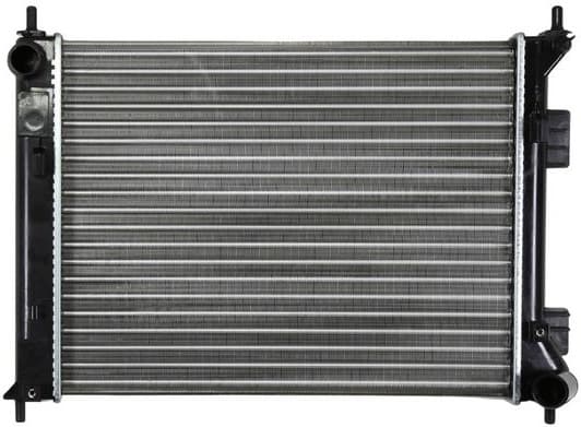 Low Temperature Cooler, charge air cooler 7705423