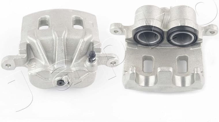 Brake Caliper CAL475LJM
