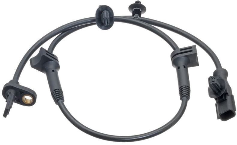 Sensor, wheel speed 24.0710-2177.3