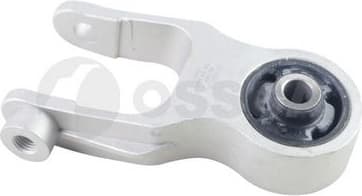 Mounting, engine 68189