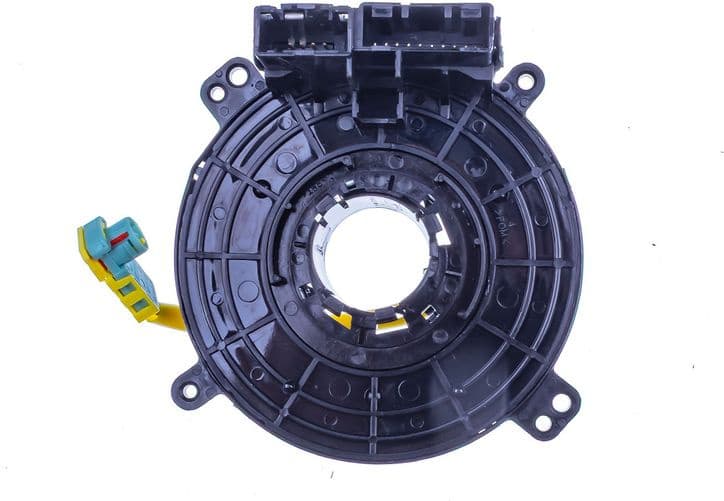 Clock Spring, airbag E900047