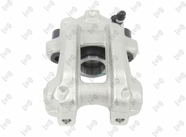 Brake Caliper LORO 131-05-153 - image 3