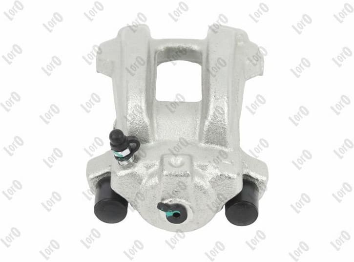 Brake Caliper LORO 131-05-153 - image 4