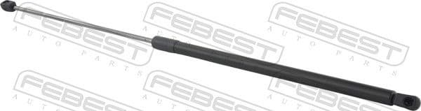 Gas Spring, bonnet 26117-004