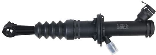 Master Cylinder, clutch 05-84241-SX - image 3