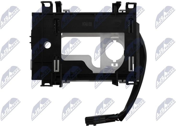 Guide, shift rod EAT-AU-008 - image 4