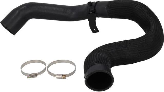 Charge Air Hose 7910890 - image 2