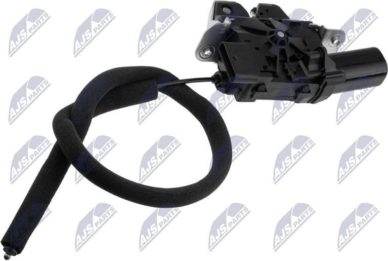 Tailgate Lock EZC-ME-323