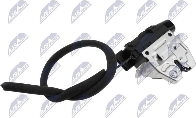 Tailgate Lock EZC-ME-323 - image 2